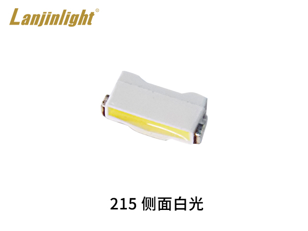 215 側白