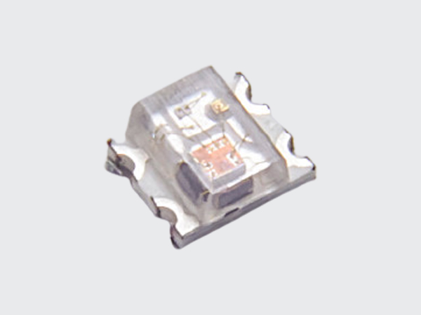 0807RGB帶IC