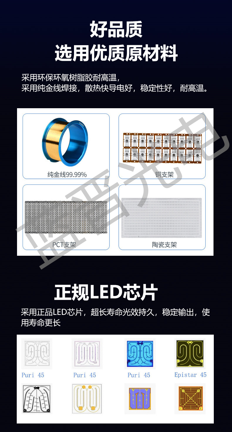 7020白光詳情頁(yè)_07.jpg