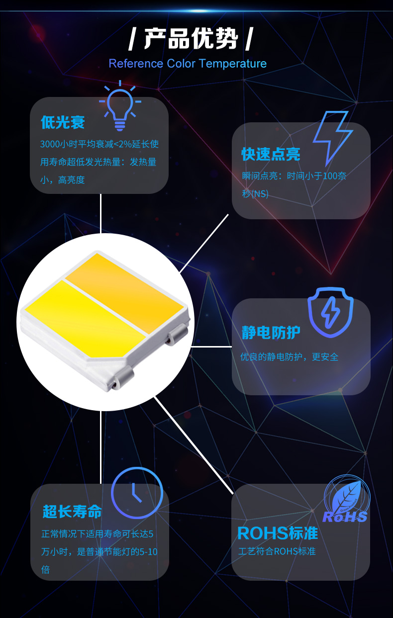 5050-雙色_04.jpg