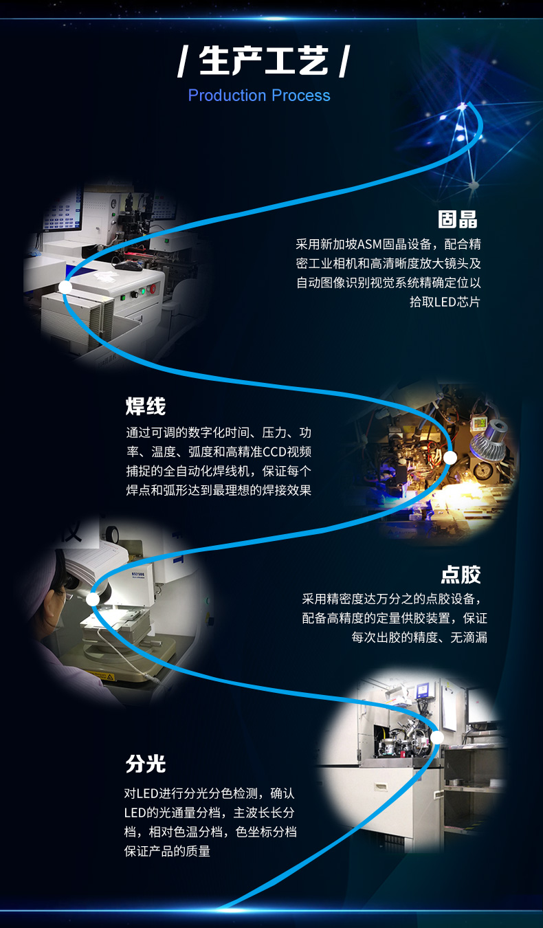 1206RGB_06.jpg