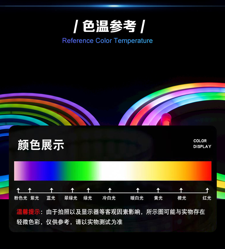 215-側(cè)白_03.jpg