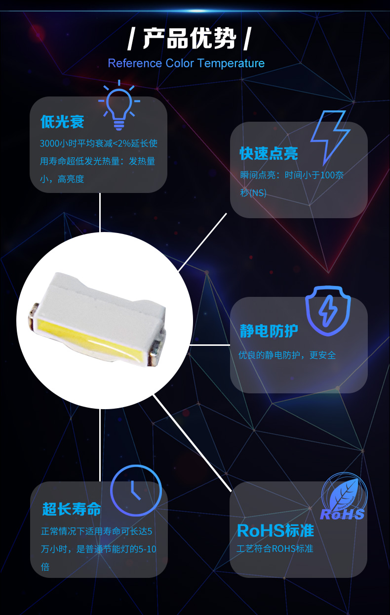 215-側(cè)白_04.jpg